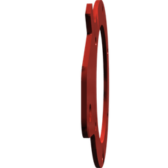 Pièces agricoles - Pièce Semoir - Pièce Semoir Kverneland A139329294