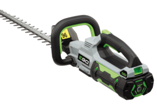 Materiels - Taille haies - TAILLE-HAIES 56V