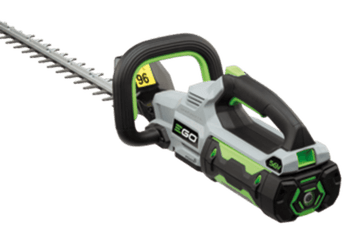 Materiels - Taille haies - TAILLE-HAIES 56V