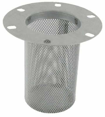 Pièces agricoles - Hydraulique - Filtre TA 4080