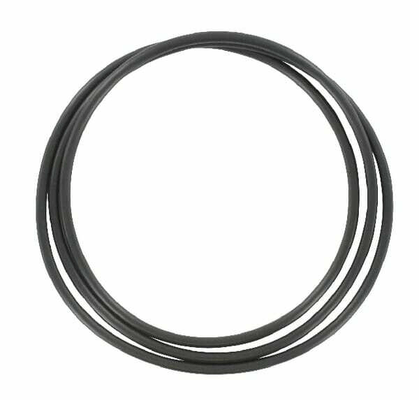 Pièces agricoles - Tracteur pièce origine - Joint torique