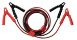 CABLE DEMARRAGE 25MM 3,5M SAFE