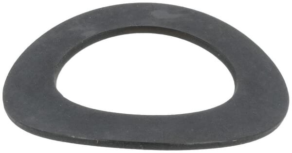 Pièces agricoles - Moteurs pièce origine - Rondelle ondulée (10 mm)