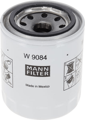 Pièces agricoles - Pièce divers - Filtre à huile