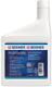 Huile POE100 R1234yf/134a 1 L (par 1)