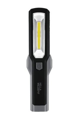 Pièces agricoles - Eclairage - Lampe USB UHL280