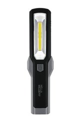 Pièces agricoles - Eclairage - Lampe USB UHL280
