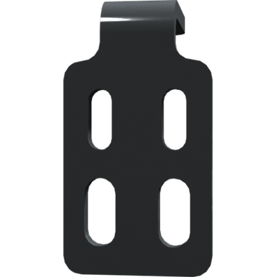 Pièces agricoles - Pièce Pulvérisateur - Support