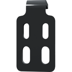 Pièces agricoles - Pièce Pulvérisateur - Support