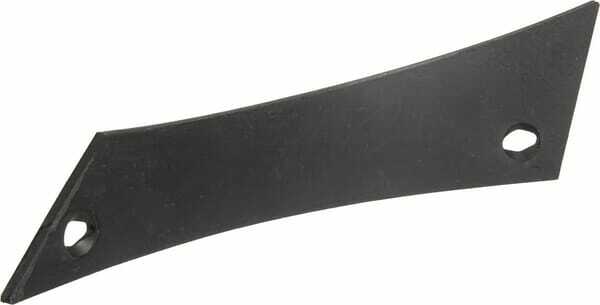 Pièces agricoles - Travail du sol - Étrave D. UN430