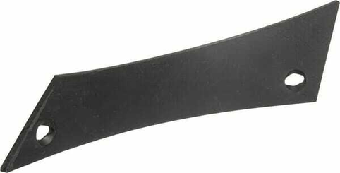 Pièces agricoles - Travail du sol - Étrave D. UN430