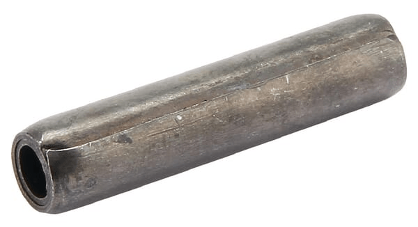 Pièces agricoles - Jardin et forêt pièce origine - Pivot