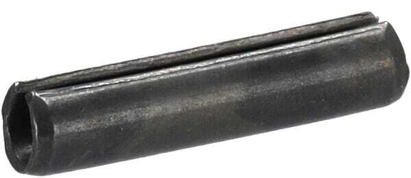 Pièces agricoles - Jardin et forêt pièce origine - Goupille élastique D=3x14