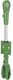 Maillon de levage