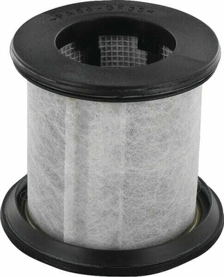 Pièces agricoles - Pièce divers - Filtre de reniflard