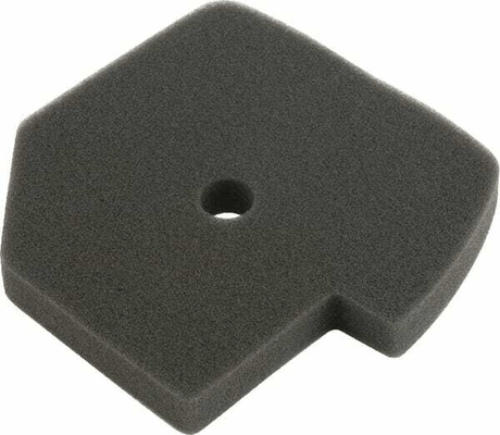 Pièces agricoles - Jardin et forêt pièce origine - Filtre à air