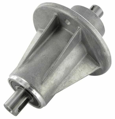 Pièces agricoles - Jardin et forêt pièce origine - Logement de palier D