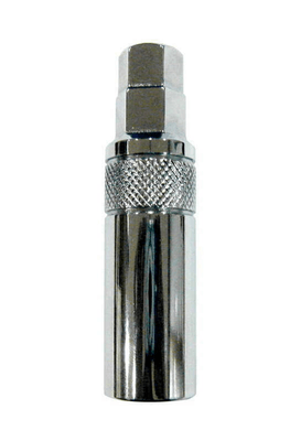 Pièces Quad & Motos - Outillage - Douille à bougie BIHR 14mm
