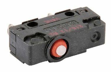 Pièces agricoles - Hydraulique - Microcupteur p. levier E 963