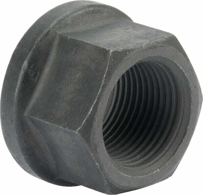 Pièces agricoles - Tracteur pièce adaptable - Ecrou de roue M20 x 1,5
