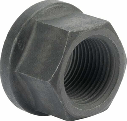 Pièces agricoles - Tracteur pièce adaptable - Ecrou de roue M20 x 1,5