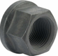 Ecrou de roue M20 x 1,5