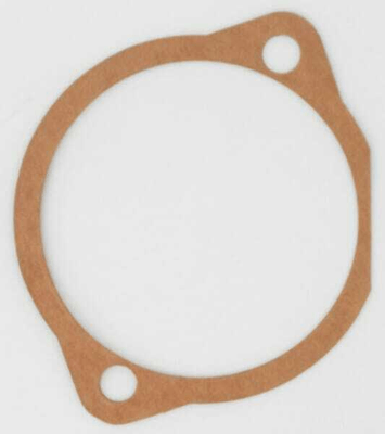 Pièces agricoles - Machines - Joint Maschio