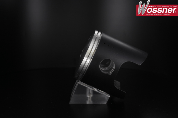 Pièces Quad & Motos - Moteur - Piston forgé WÖSSNER
