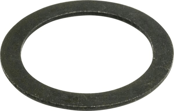 Pièces agricoles - Jardin et forêt pièce origine - Bague