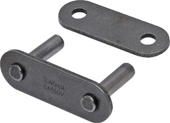 Pièces agricoles - Transmission - Maillon de chaîne externe, 3045-3155011420M1