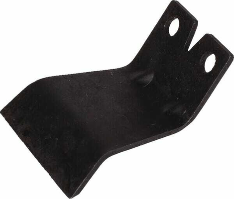 Pièces agricoles - Jardin et forêt pièce origine - Lame