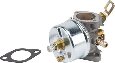 Pièces agricoles - Moteurs pièce adaptable - Carburateur adapté pour Tecumseh