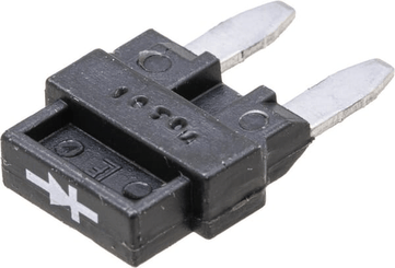Pièces agricoles - Tracteur pièce origine - Diode