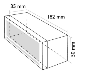 Pièces agricoles - Eclairage - Radio BT/RDS/USB/SD/MP3/AUX IN