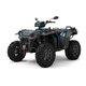 Quad Polaris SPORTSMAN XP 1000S