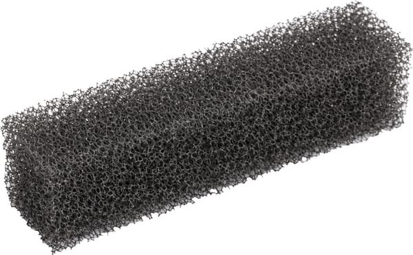 Pièces agricoles - Moteurs pièce origine - Filtre à mousse