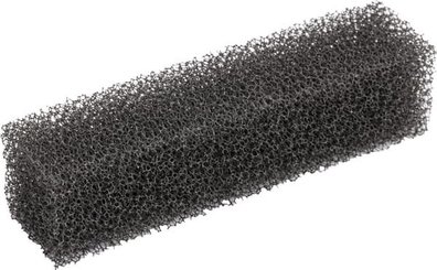 Pièces agricoles - Moteurs pièce origine - Filtre à mousse