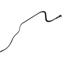 Pièces agricoles - Pièce divers - HH1SC06 N00-08L N00-08L 1060