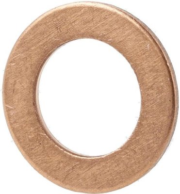 Pièces agricoles - TP pièce origine - Bague d'étanchéité