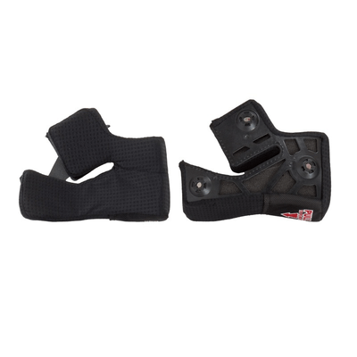 Equipement Quad & Motos - Accessoires quad et moto - Pantalon RST Adventure-X CE femme textile - Ice/bleu/rouge