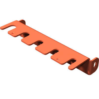 Pièces agricoles - Pièce Semoir - Pièce Semoir Kverneland A139042477