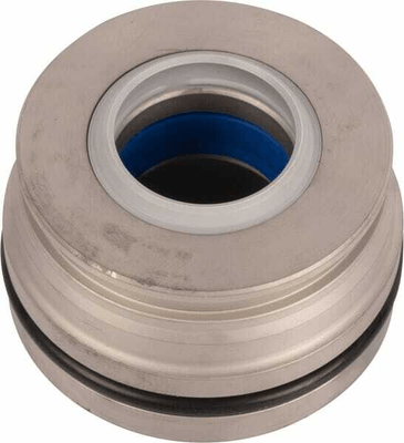 Pièces agricoles - Tracteur pièce adaptable - Piston