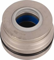 Pièces agricoles - Tracteur pièce adaptable - Piston