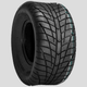 U-RIDE P354 4 PLIS 25x10 x 12