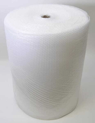 Pièces agricoles - Outils atelier - Pap. bulle 4 mm,100 m x 75 cm