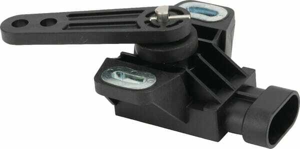 Pièces agricoles - Electricité - Capteur d'angle