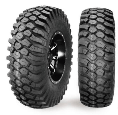 Pièces Quad & Motos - Pneumatiques - Pneu A.R.T. XRACER 28X10 R 14 59M 8PR E TL