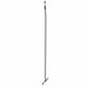 CABLE-DOOR,FRONT Polaris origine