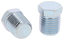 BOUCHON 1/4"-18NPTF