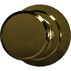 Pièces agricoles - Pièce divers - boulon bogie cadre